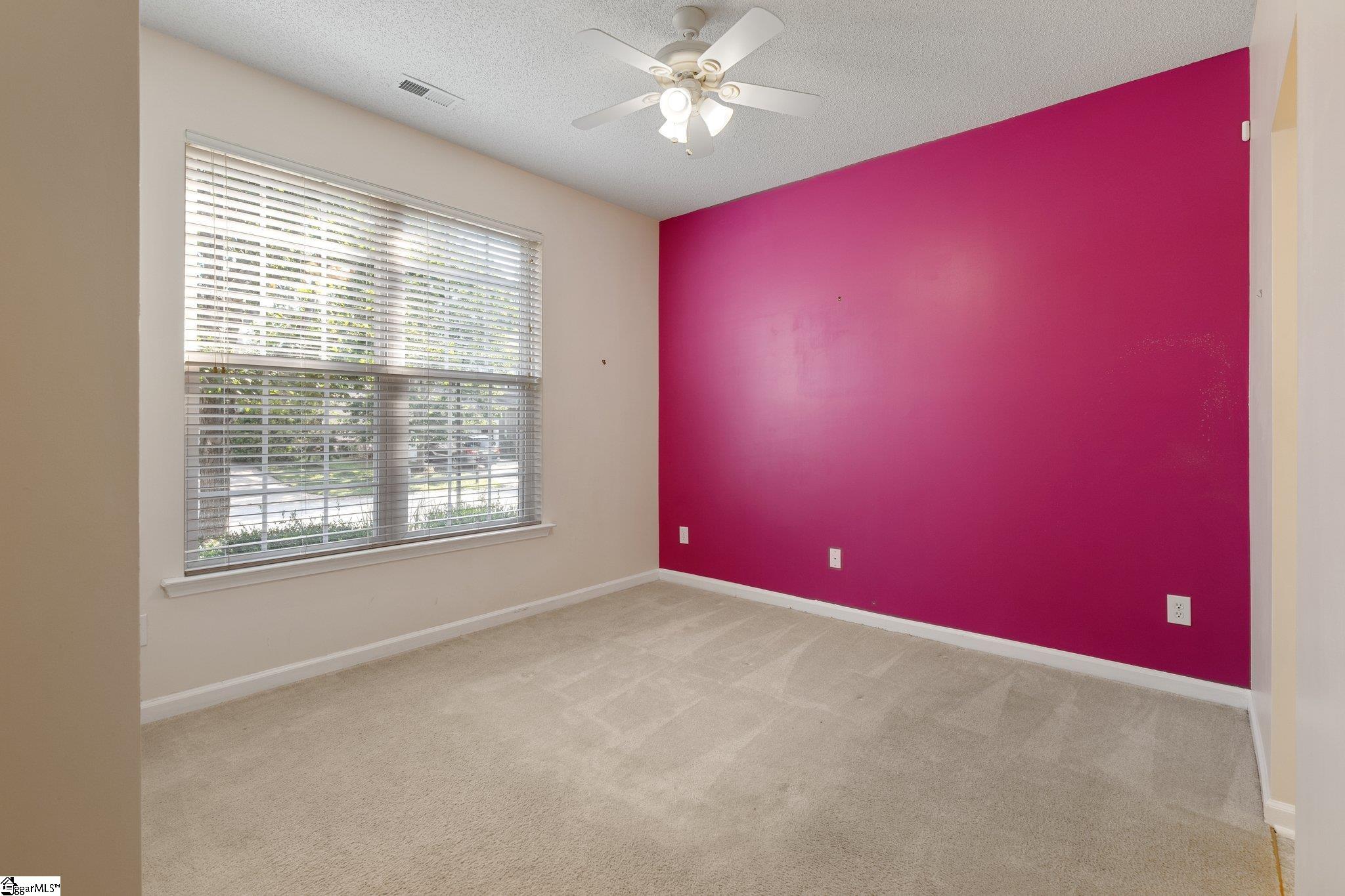 23 Red Jonathan Court Simpsonville, SC 29681 - Photo 16 of 27