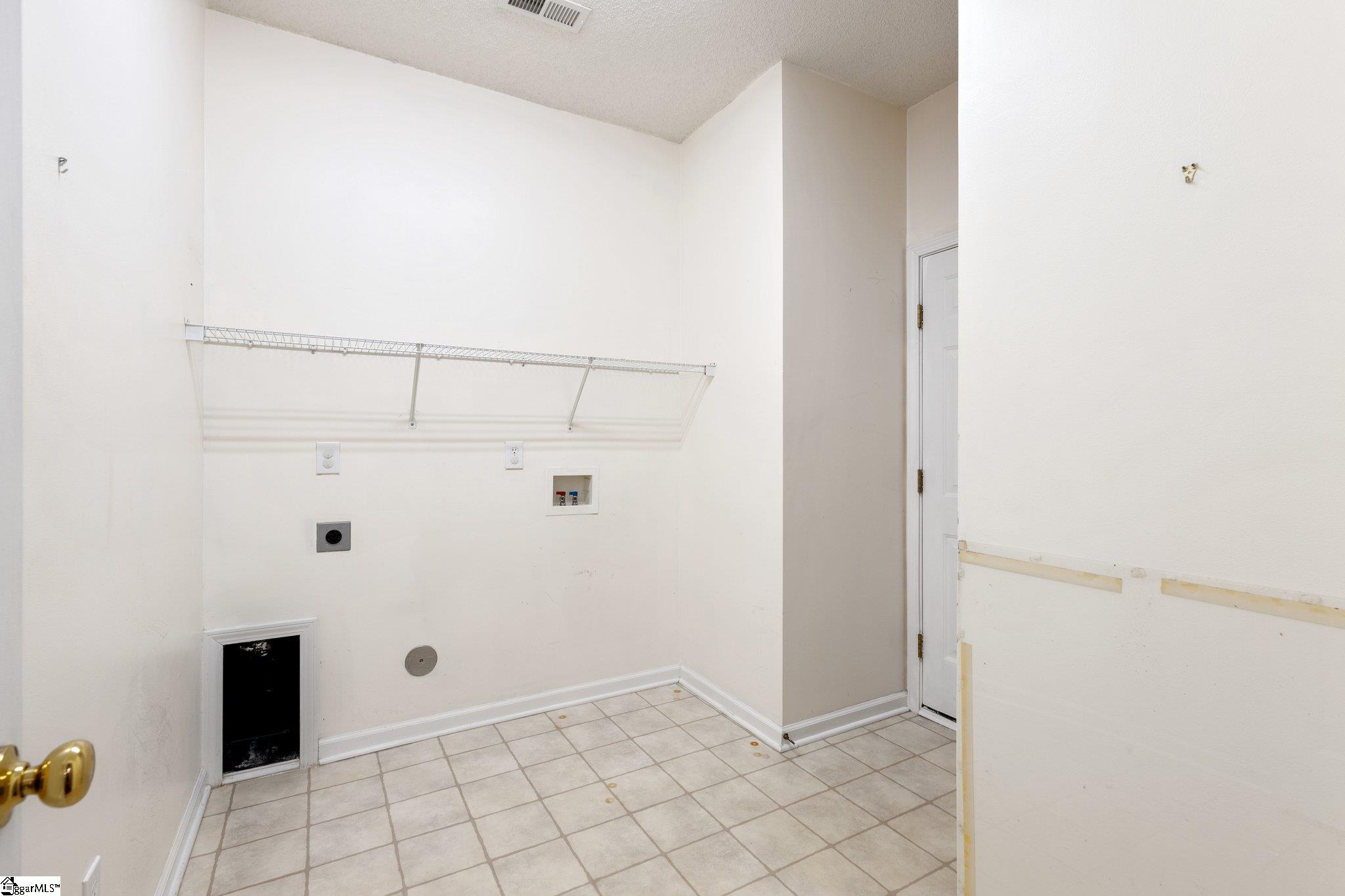 23 Red Jonathan Court Simpsonville, SC 29681 - Photo 17 of 27