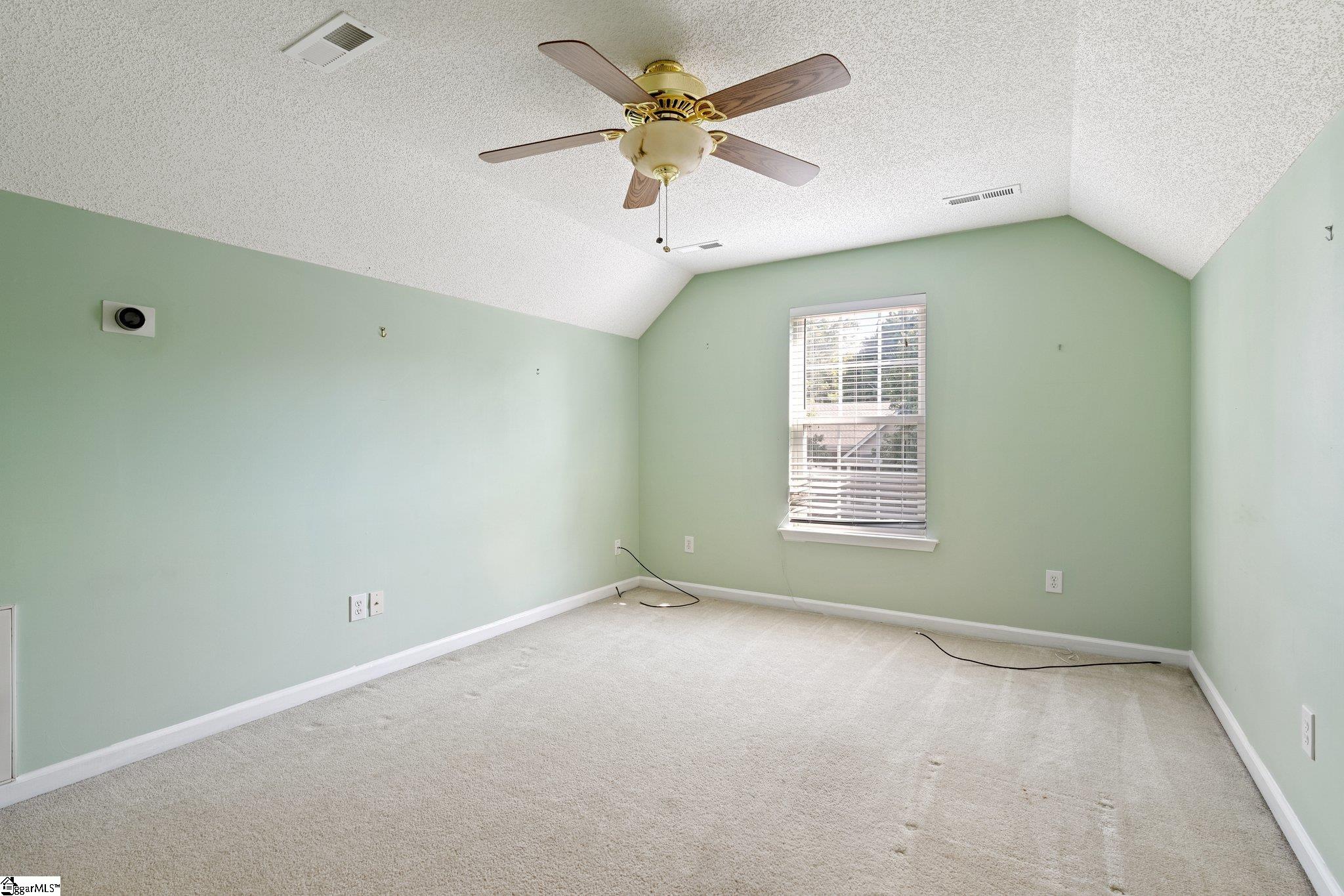 23 Red Jonathan Court Simpsonville, SC 29681 - Photo 18 of 27