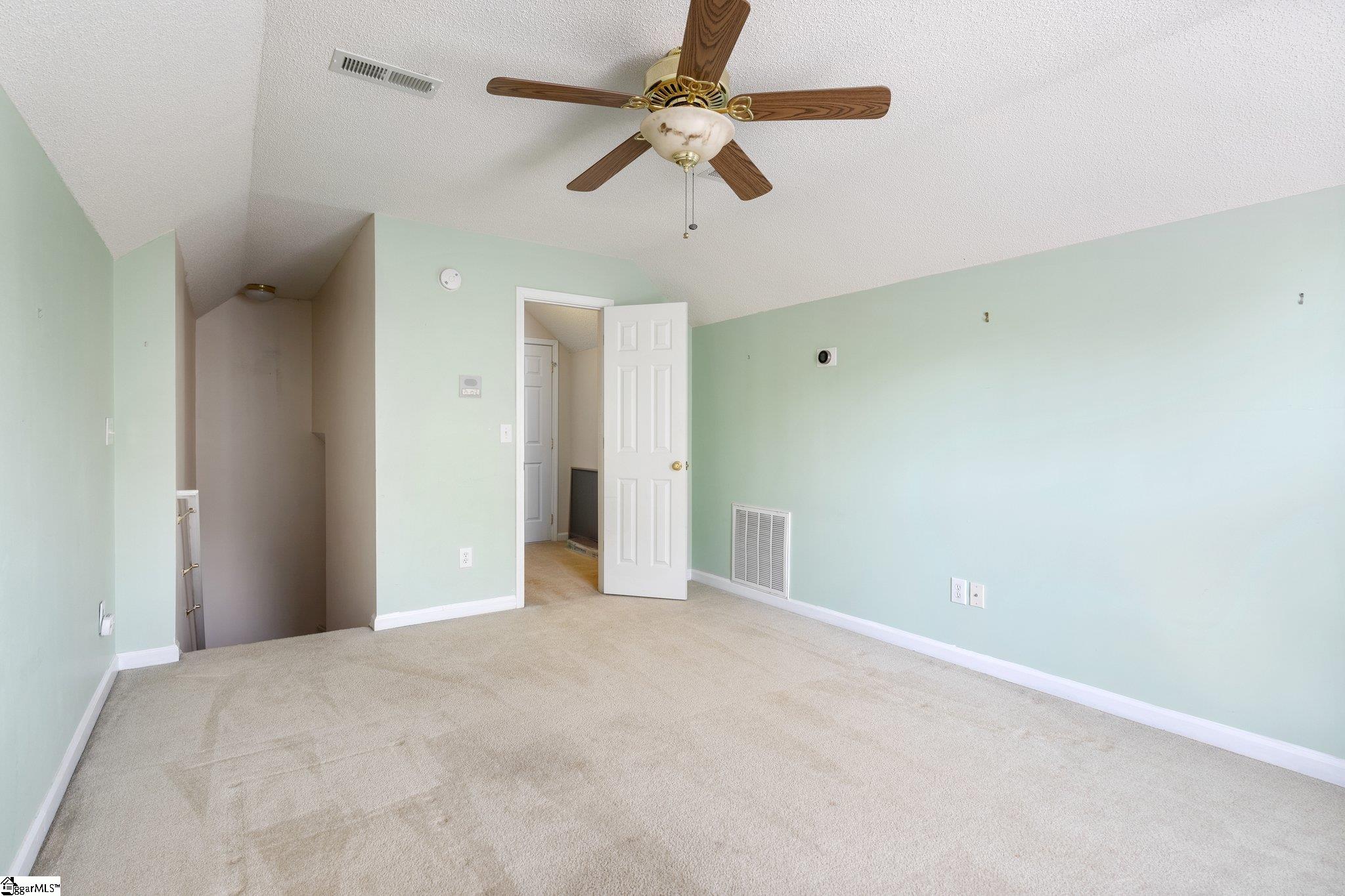 23 Red Jonathan Court Simpsonville, SC 29681 - Photo 19 of 27