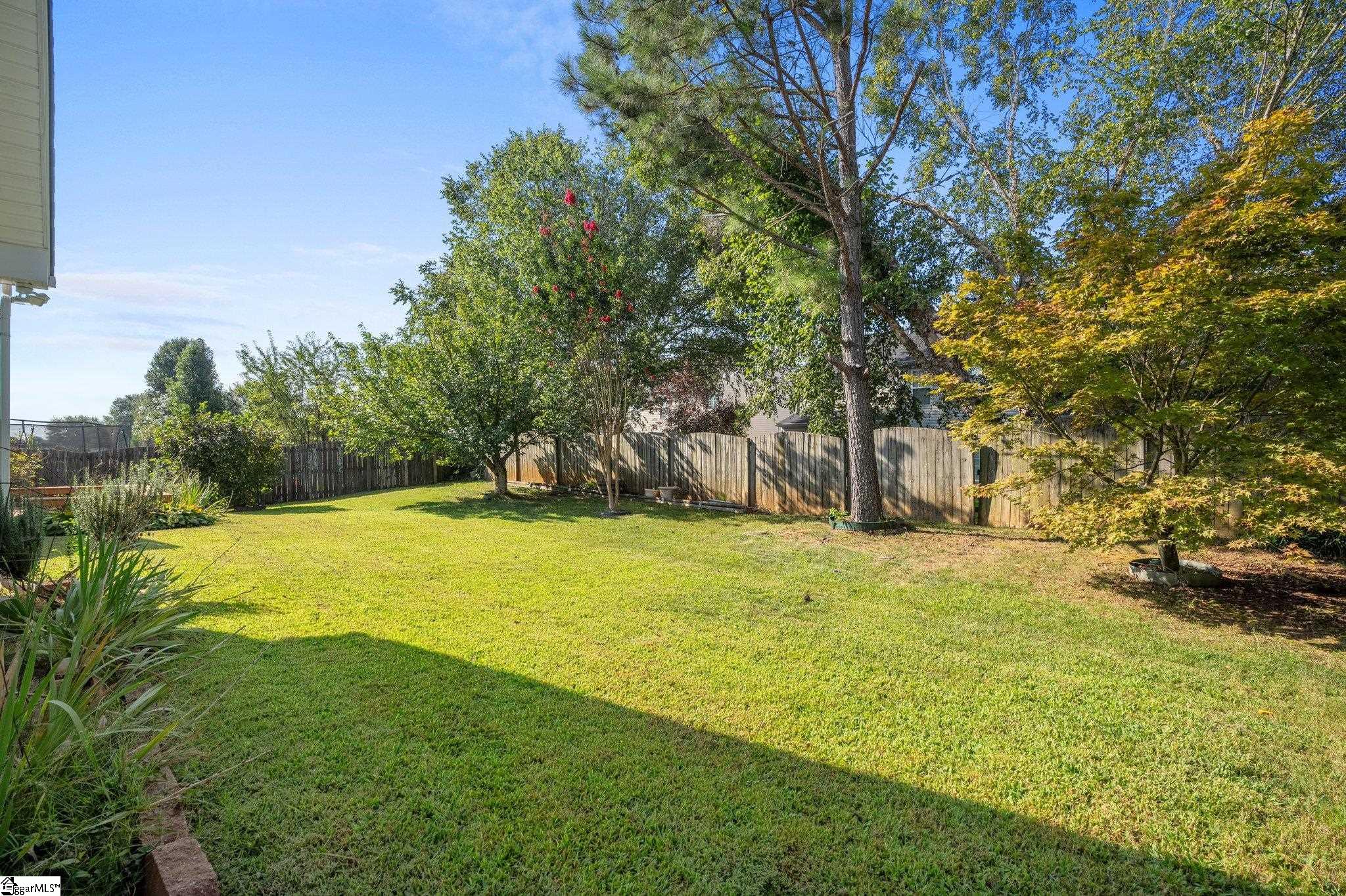 23 Red Jonathan Court Simpsonville, SC 29681 - Photo 22 of 27