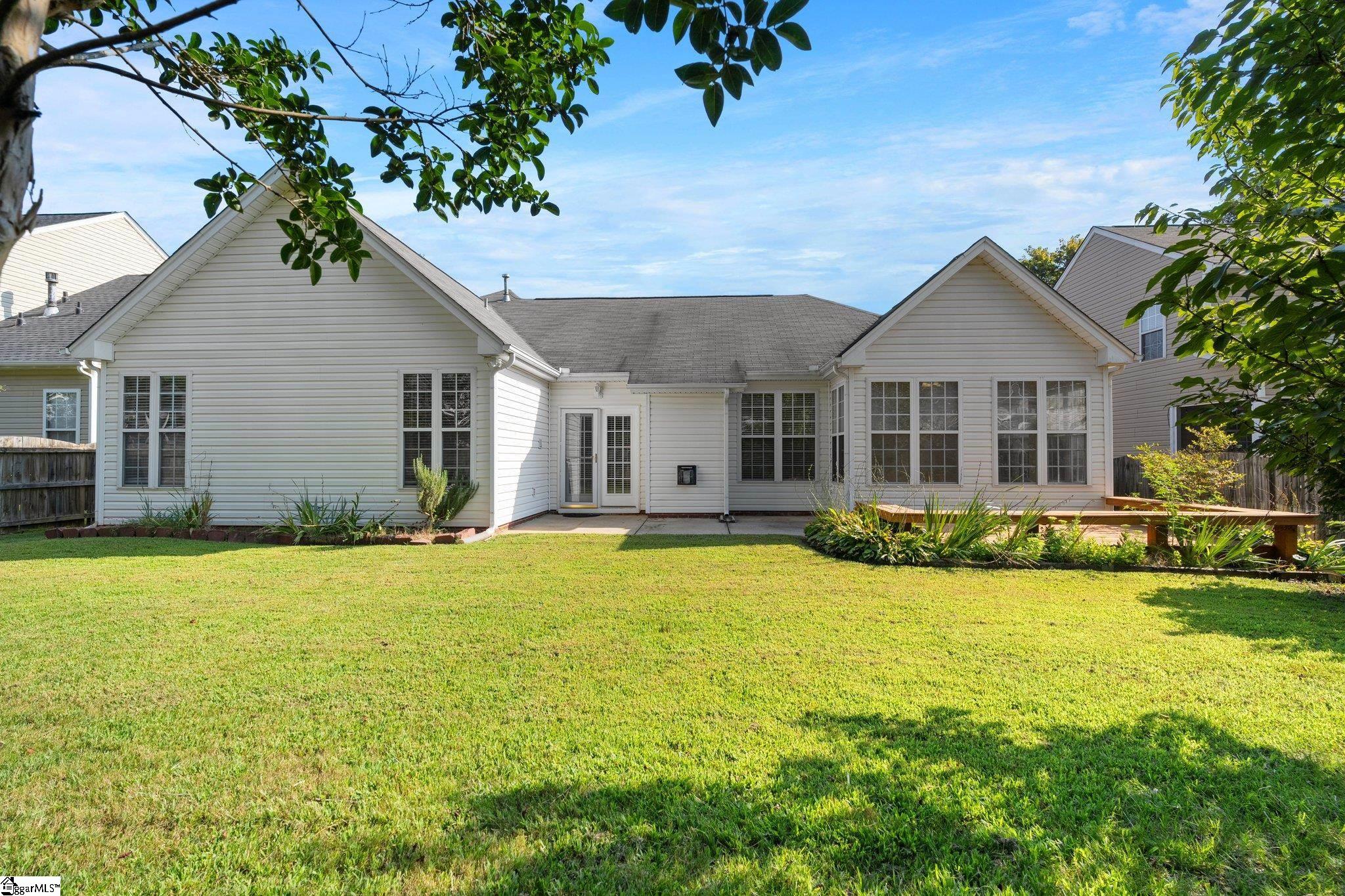 23 Red Jonathan Court Simpsonville, SC 29681 - Photo 23 of 27