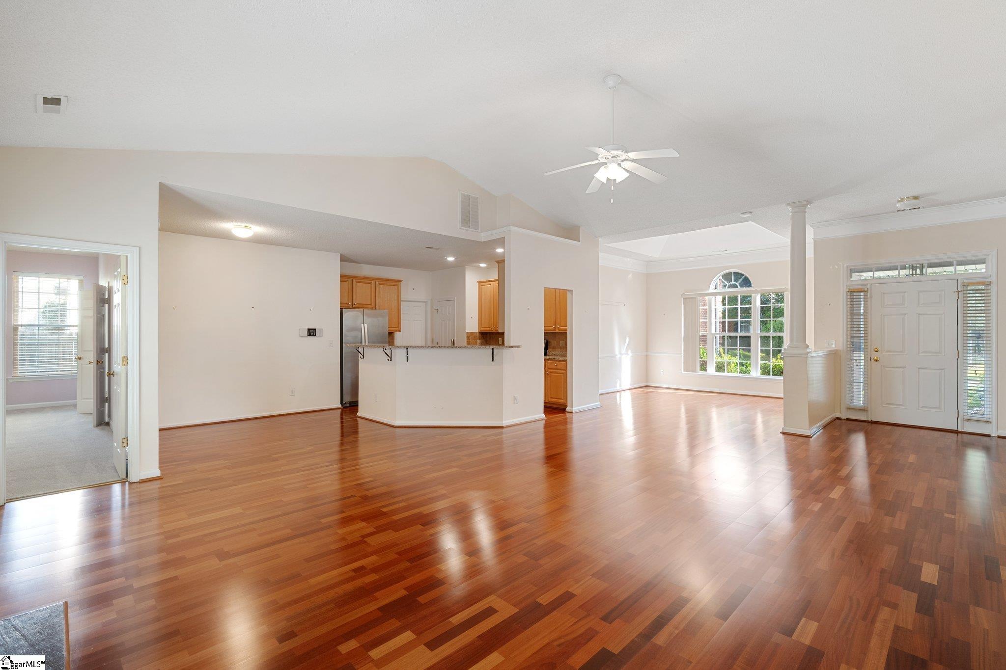 23 Red Jonathan Court Simpsonville, SC 29681 - Photo 4 of 27