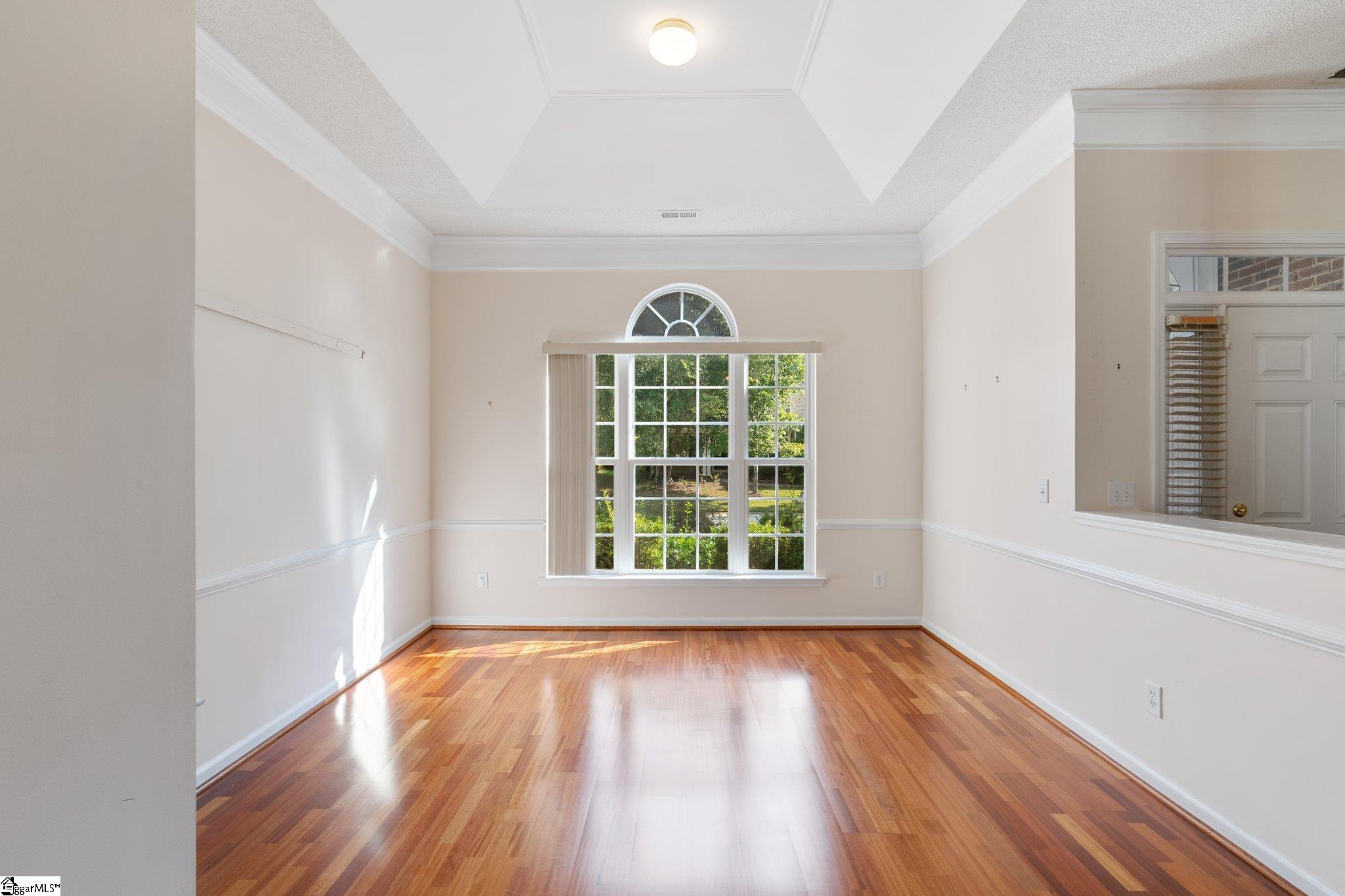 23 Red Jonathan Court Simpsonville, SC 29681 - Photo 5 of 27