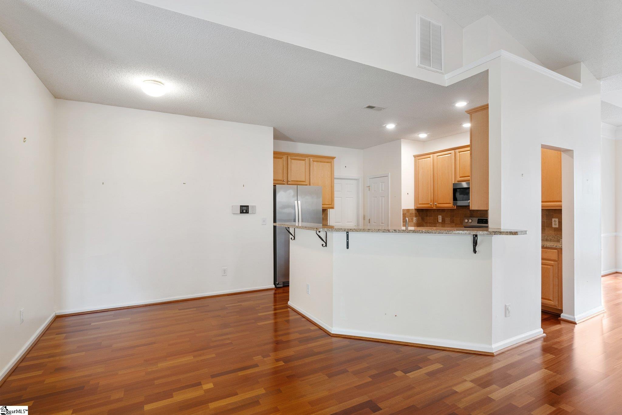 23 Red Jonathan Court Simpsonville, SC 29681 - Photo 8 of 27