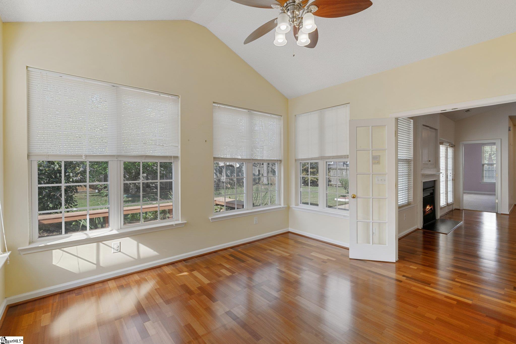 23 Red Jonathan Court Simpsonville, SC 29681 - Photo 10 of 27