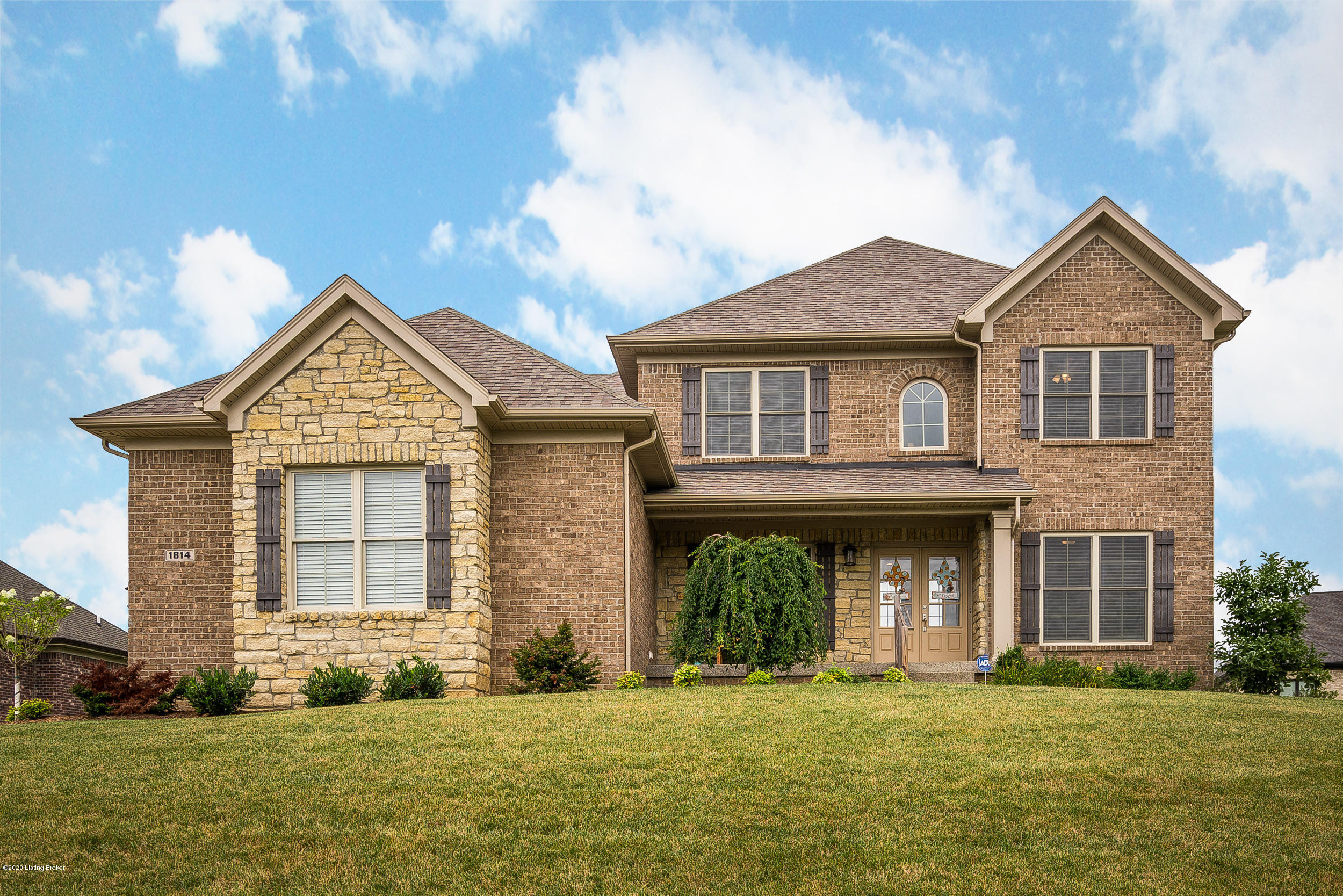 1814 Meremont Ridge Road-58