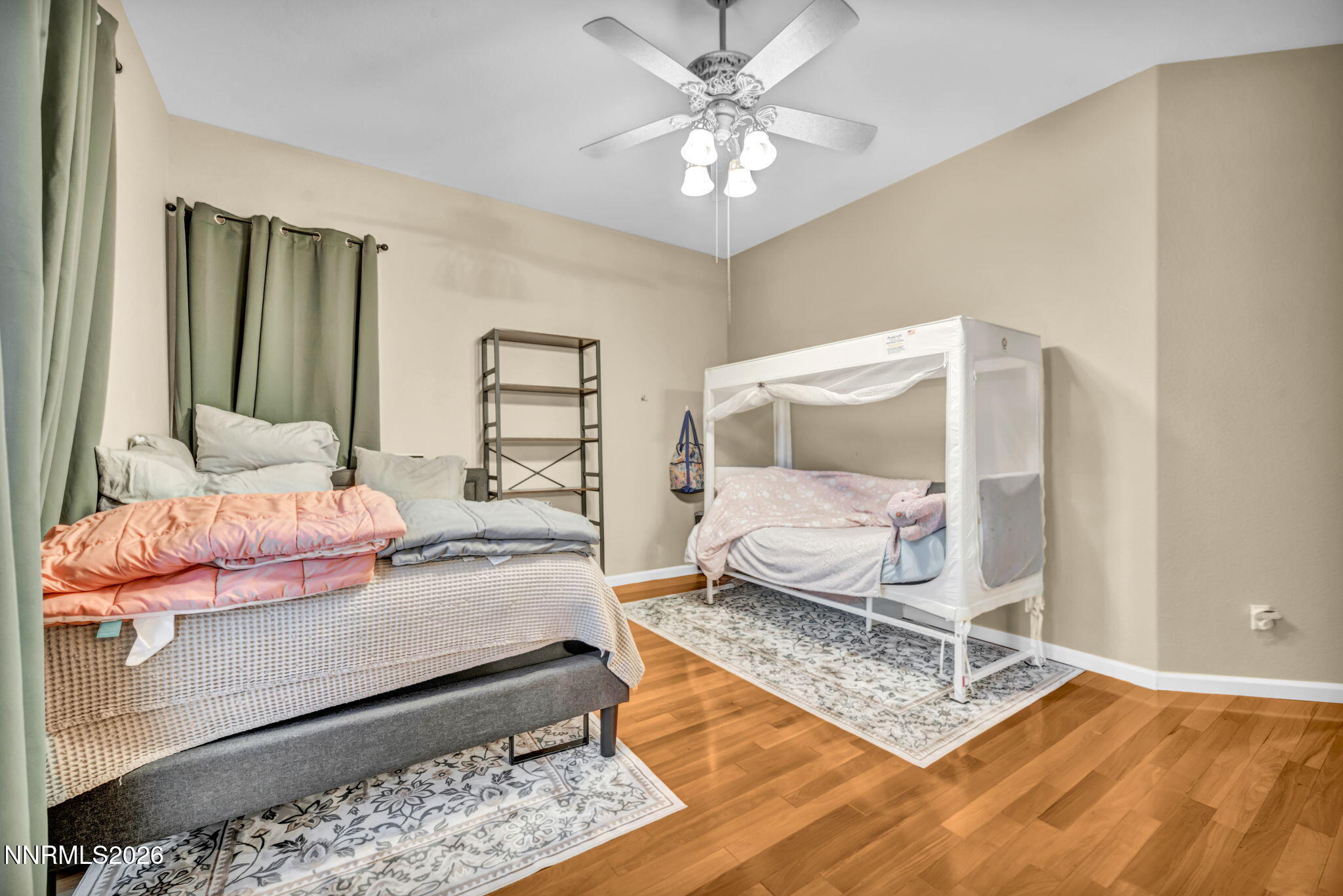 1690 Emerald Bay Drive Reno, NV 89521 - Photo 20 of 32 29-web-or-mls-1690-emerald-bay-dr