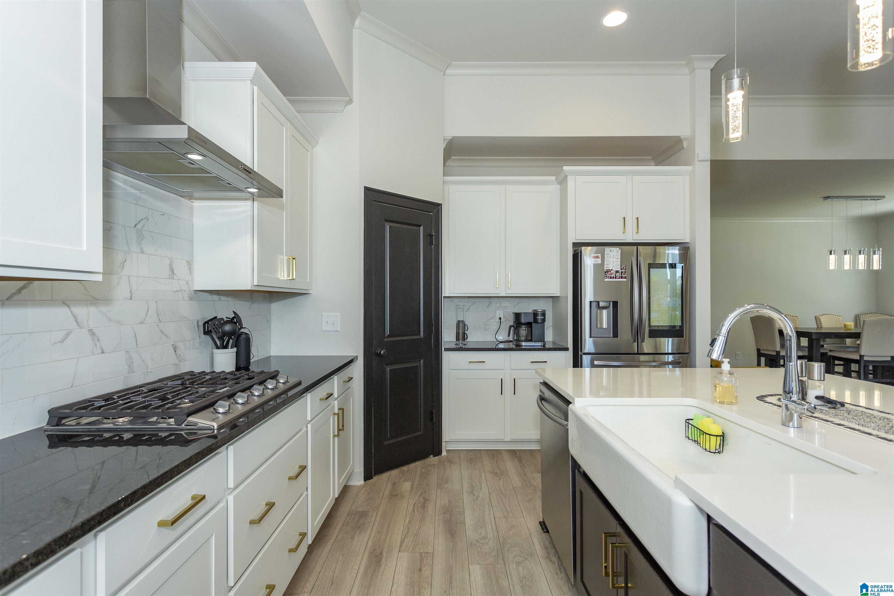 4112 Olivia Road Birmingham, AL 35244 - Photo 19 of 57 Gallery Image 19