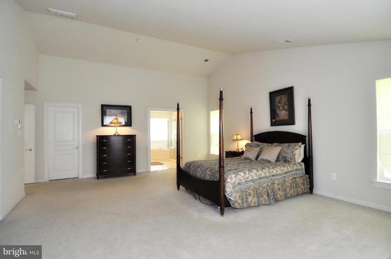 6219 Winters Ridge Hanover, MD 21076 - Photo 16 of 28 Master Bedroom #2