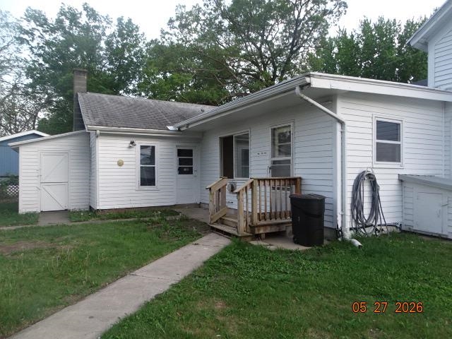 3462 North State Montello, WI 53949 - Photo 4 of 17