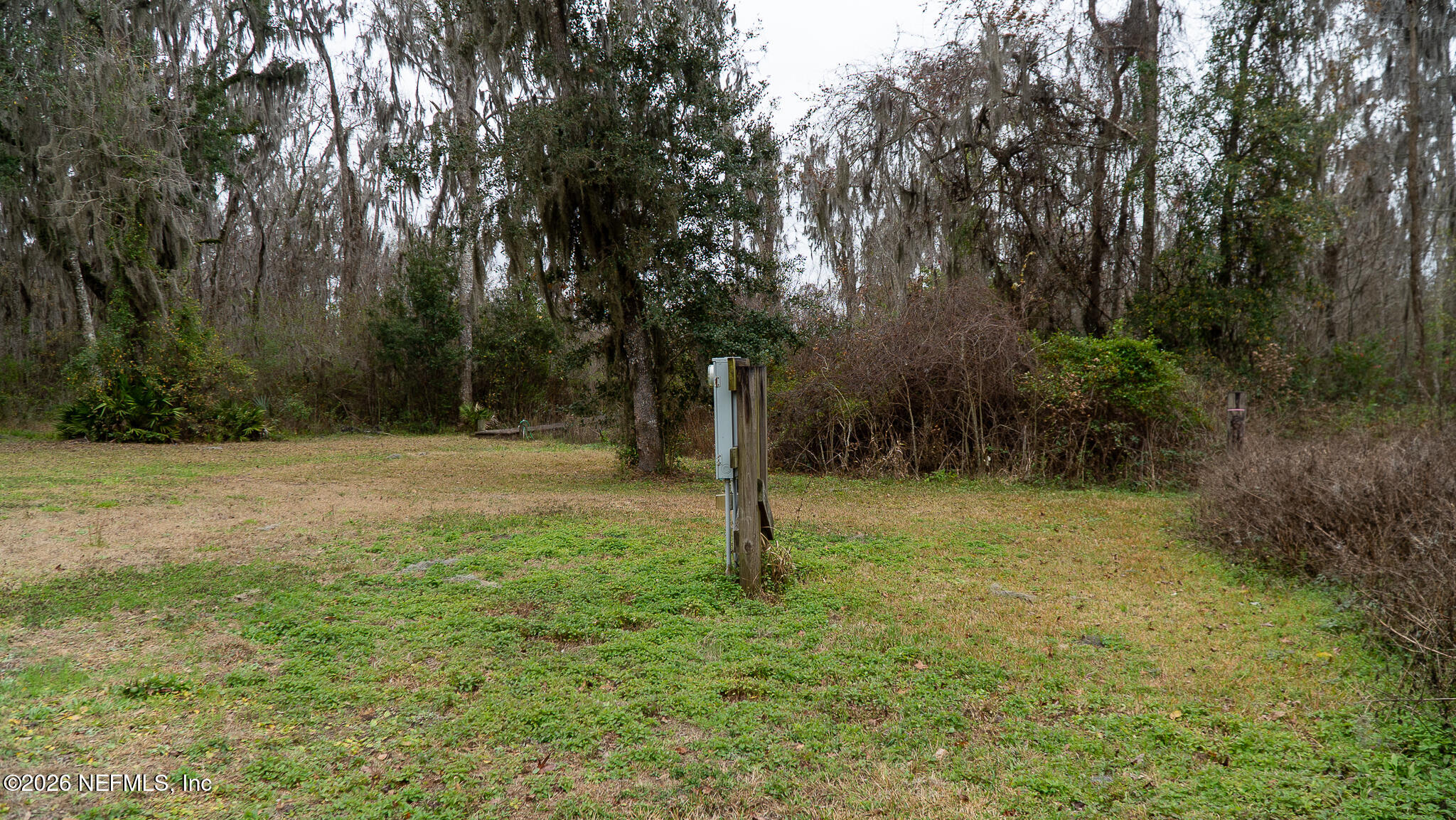 455 West River Road Palatka, FL 32177 - Photo 6 of 40 455 West River Rd Photos-6