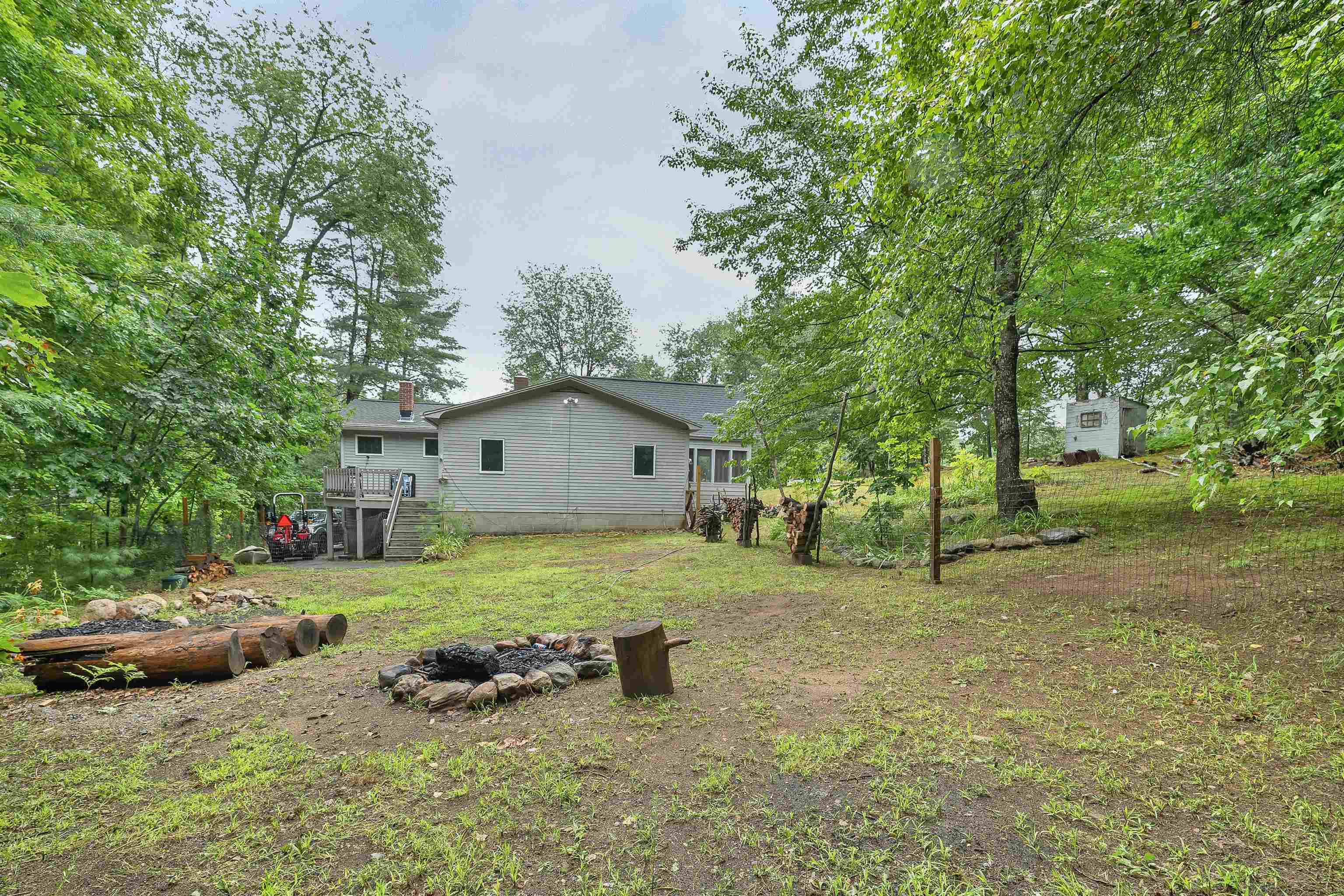 91 Oak Hill Road Concord, NH 03301 - Photo 43 of 60 Gallery Image 43