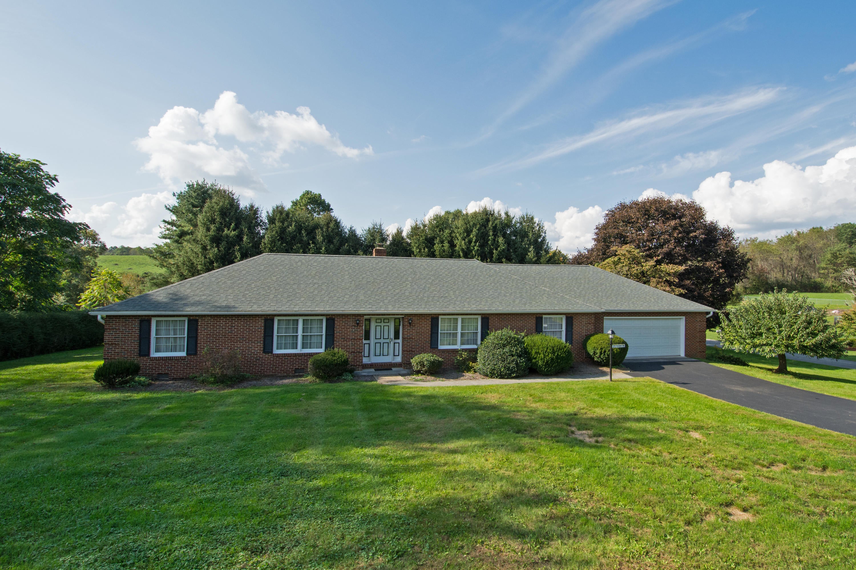 123 Rader Road Lewisburg, WV 24901 - Photo 72 of 75 Gallery Image 72