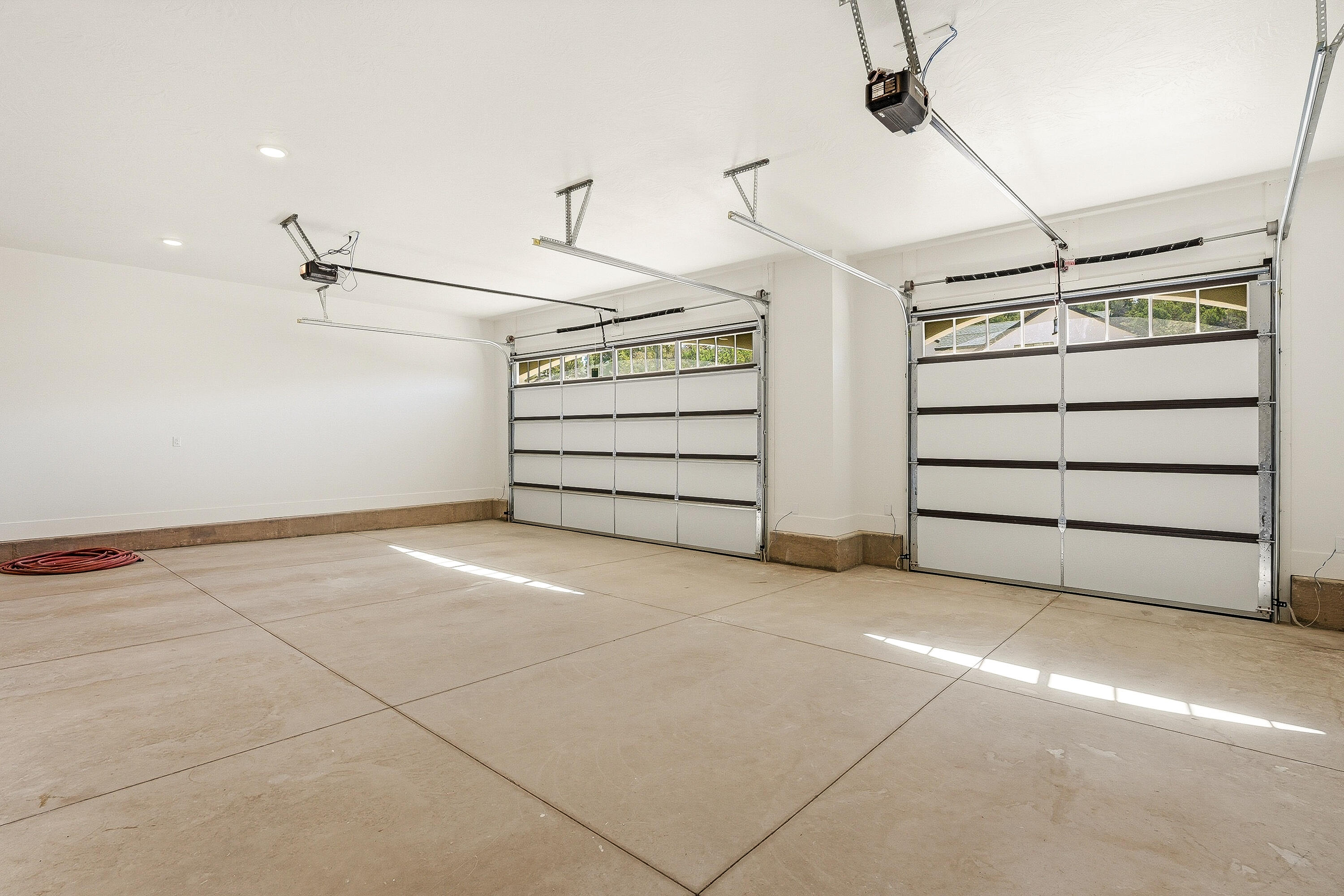 2782 West Rock Rdg Road Cedar City, UT 84720 - Photo 52 of 73 2782 W Rock Ridge-61
