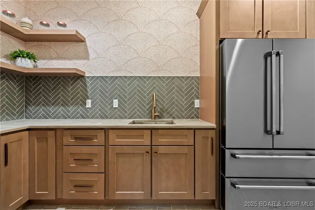 $1,950,000 | 154 Via Cresta Drive, Sunrise Beach, MO 65079