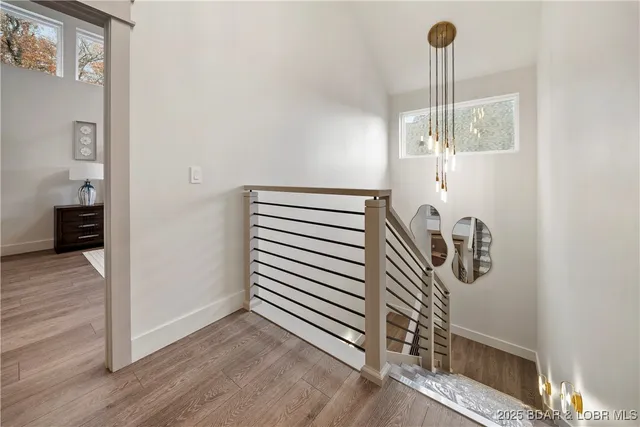 $1,950,000 | 154 Via Cresta Drive, Sunrise Beach, MO 65079