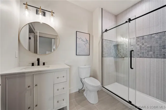 $1,950,000 | 154 Via Cresta Drive, Sunrise Beach, MO 65079