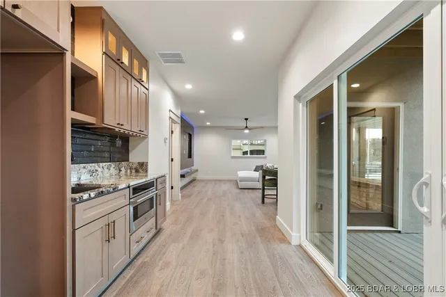 $1,950,000 | 154 Via Cresta Drive, Sunrise Beach, MO 65079