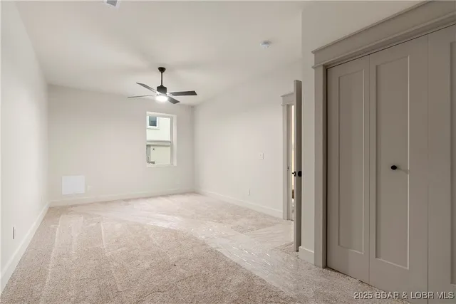 $1,950,000 | 154 Via Cresta Drive, Sunrise Beach, MO 65079