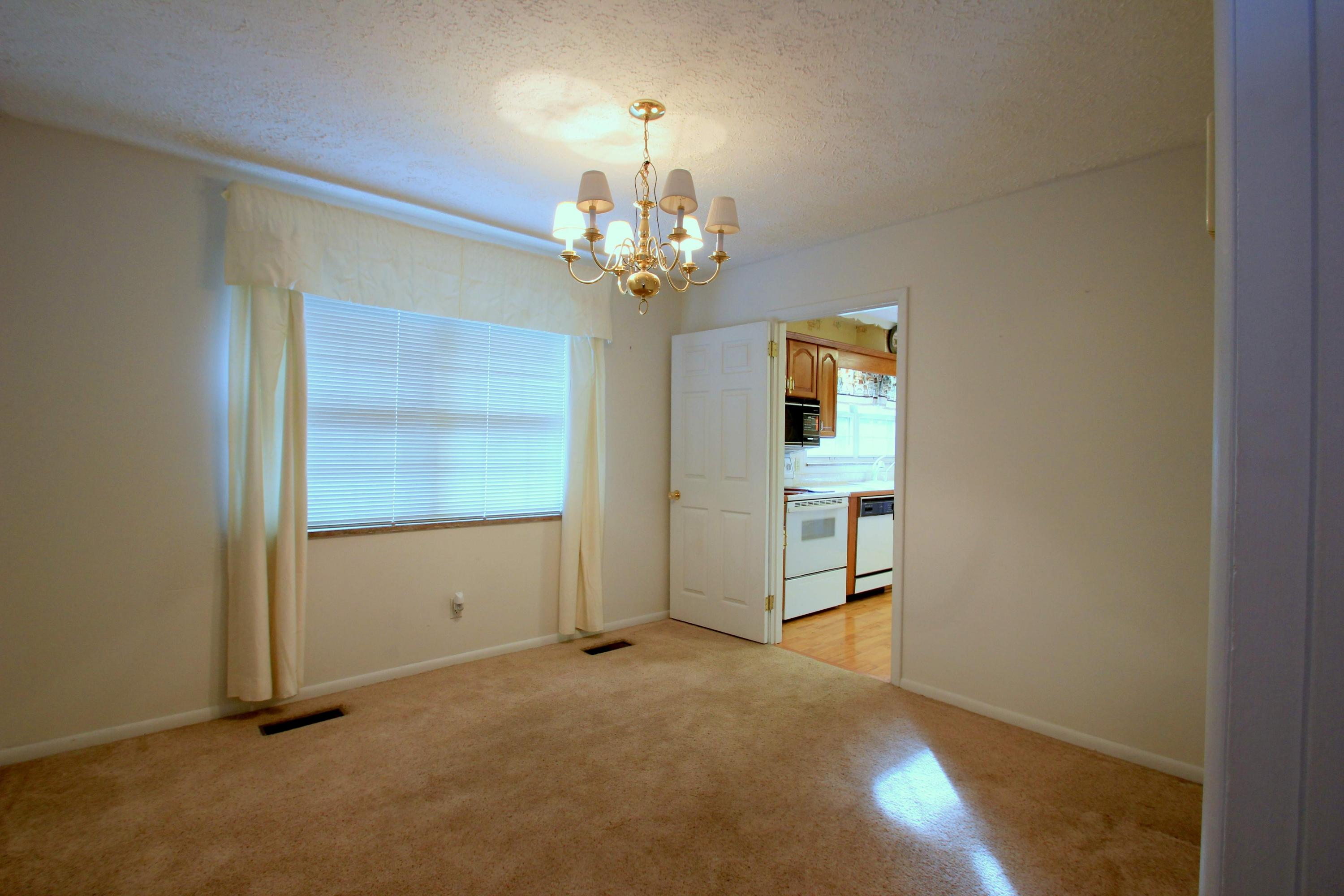 4108 Royalview Road Knoxville, TN 37921 - Photo 2 of 21 2