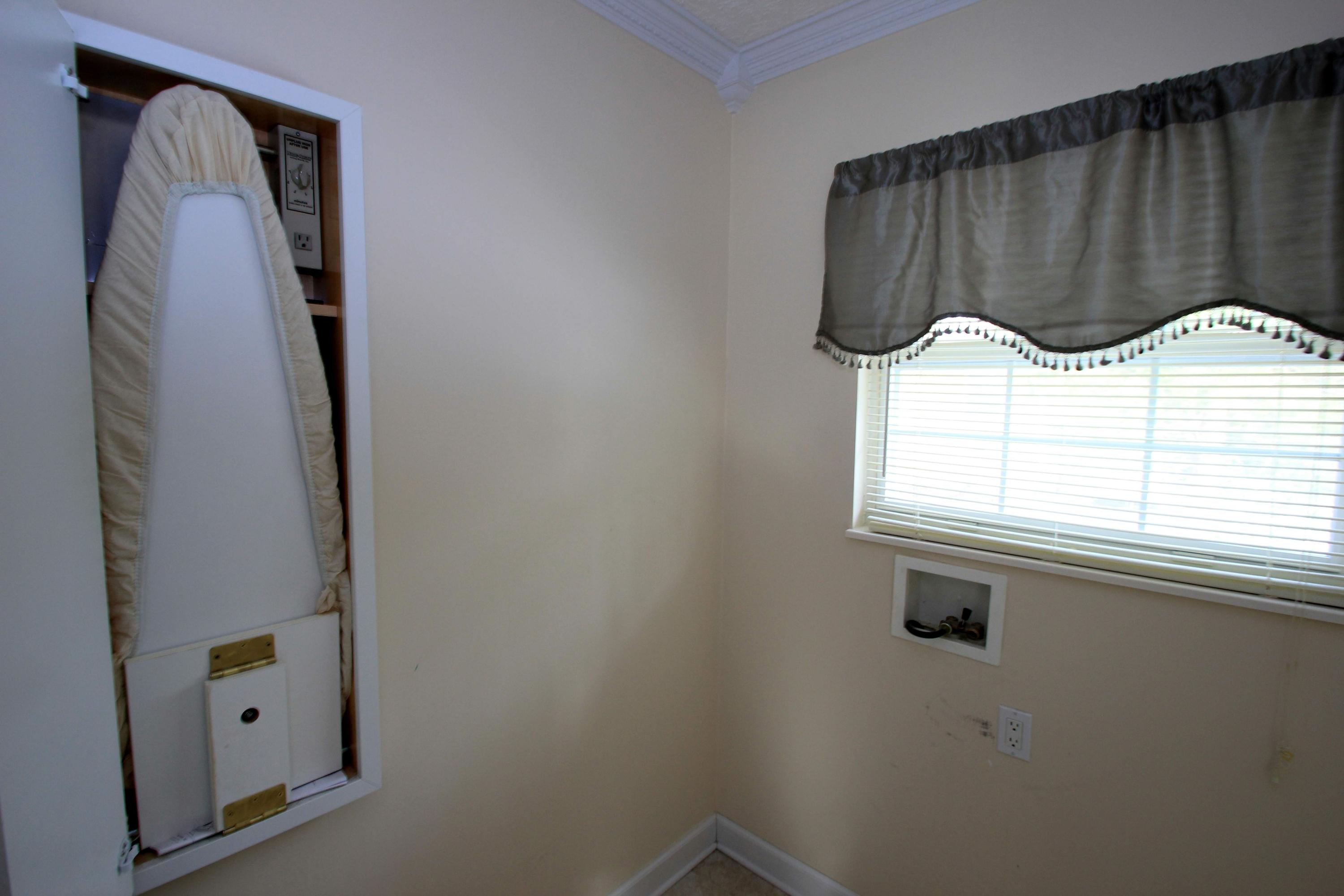 4108 Royalview Road Knoxville, TN 37921 - Photo 11 of 21 11