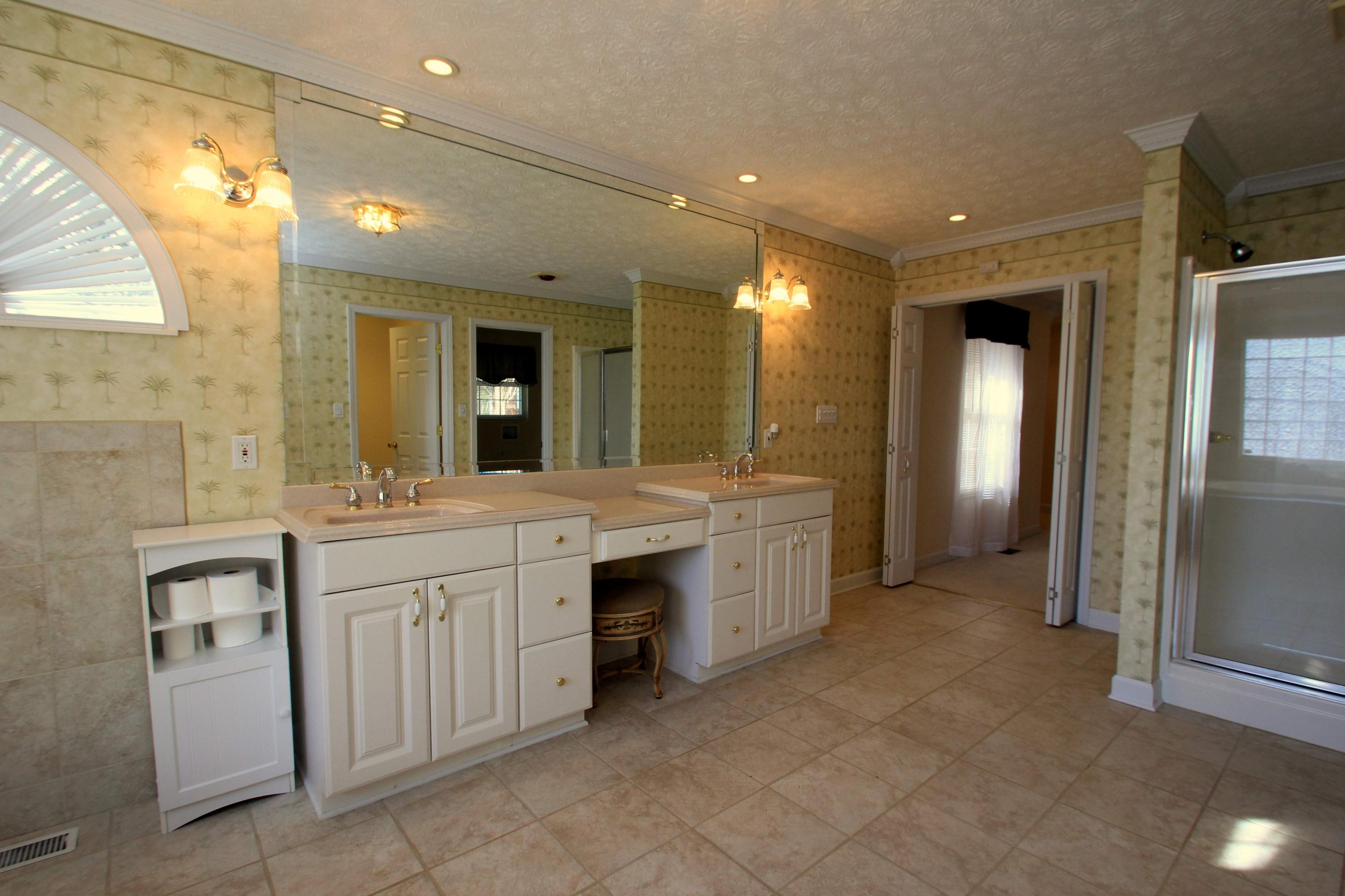 4108 Royalview Road Knoxville, TN 37921 - Photo 13 of 21 13