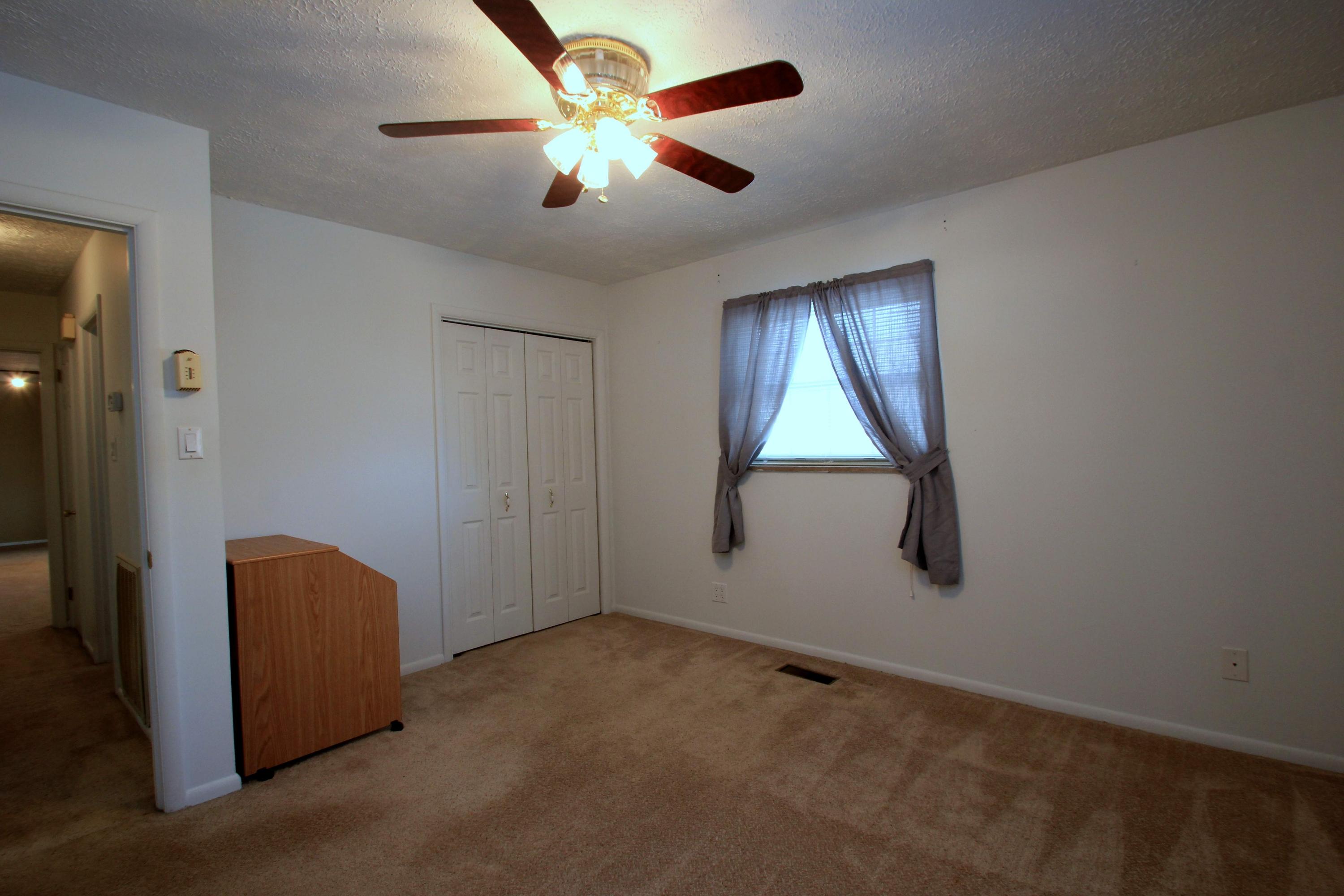 4108 Royalview Road Knoxville, TN 37921 - Photo 16 of 21 16
