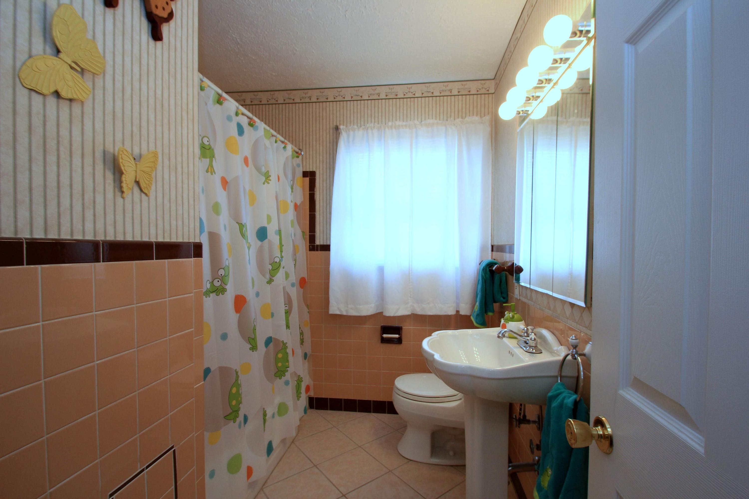 4108 Royalview Road Knoxville, TN 37921 - Photo 17 of 21 17
