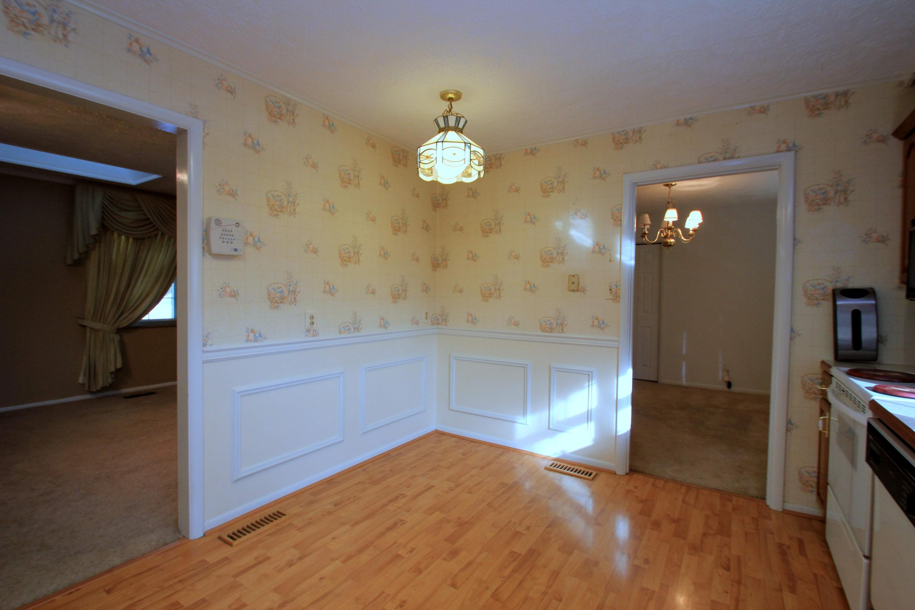 4108 Royalview Road Knoxville, TN 37921 - Photo 18 of 21 18