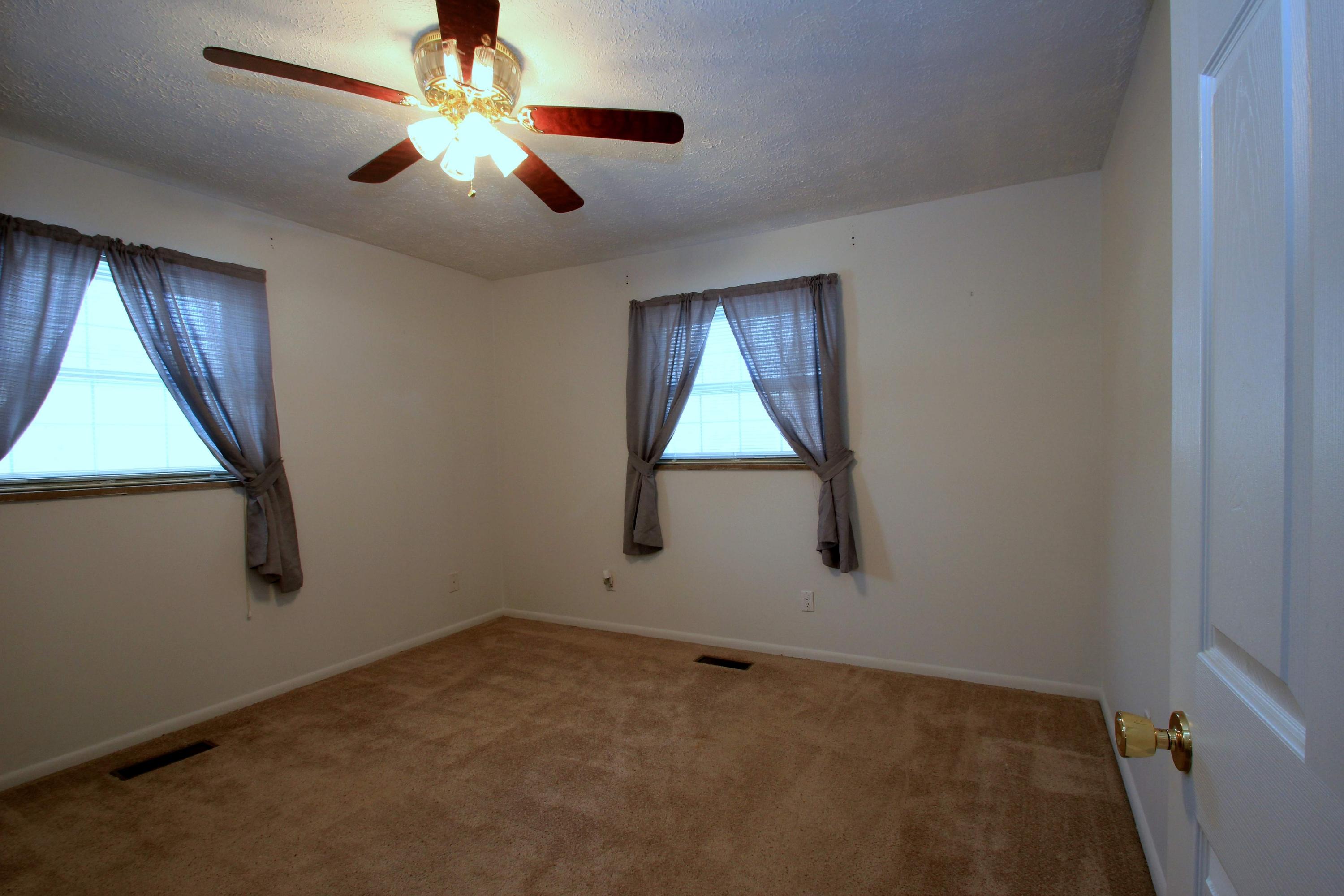 4108 Royalview Road Knoxville, TN 37921 - Photo 19 of 21 19