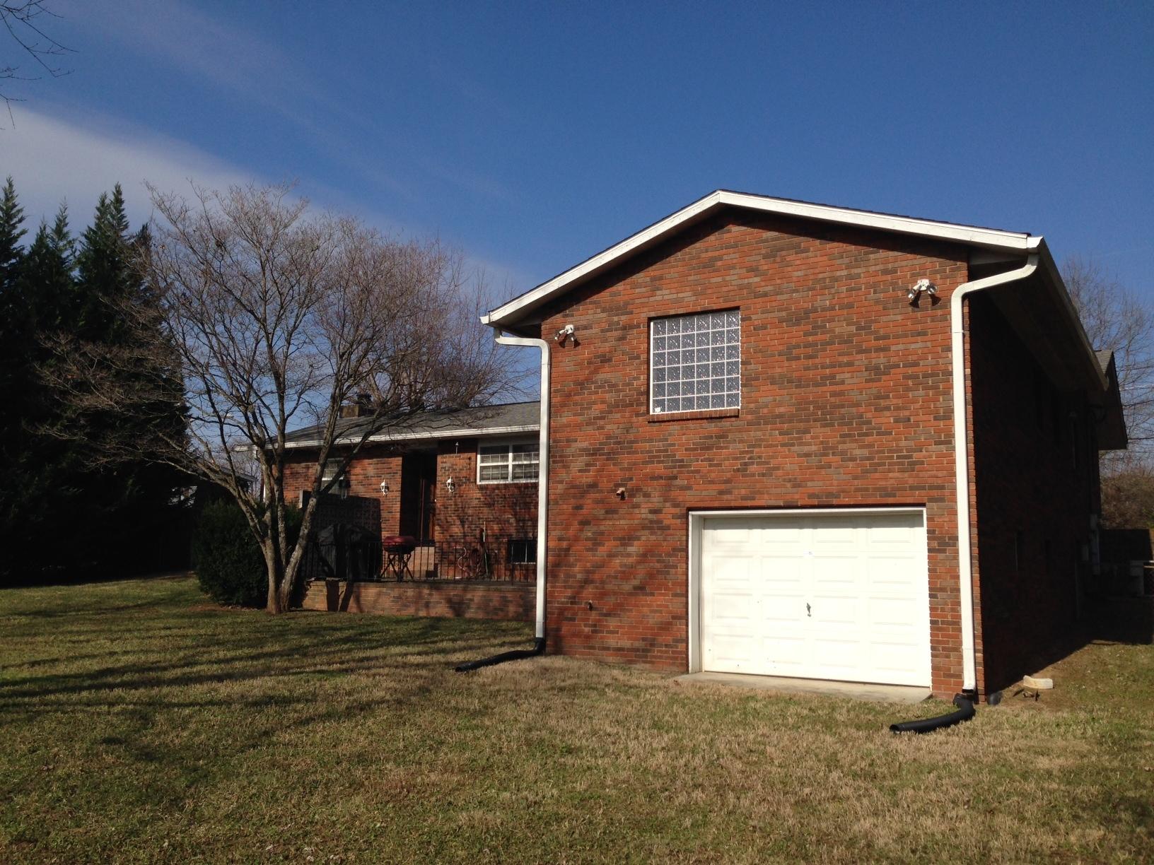 4108 Royalview Road Knoxville, TN 37921 - Photo 20 of 21 20