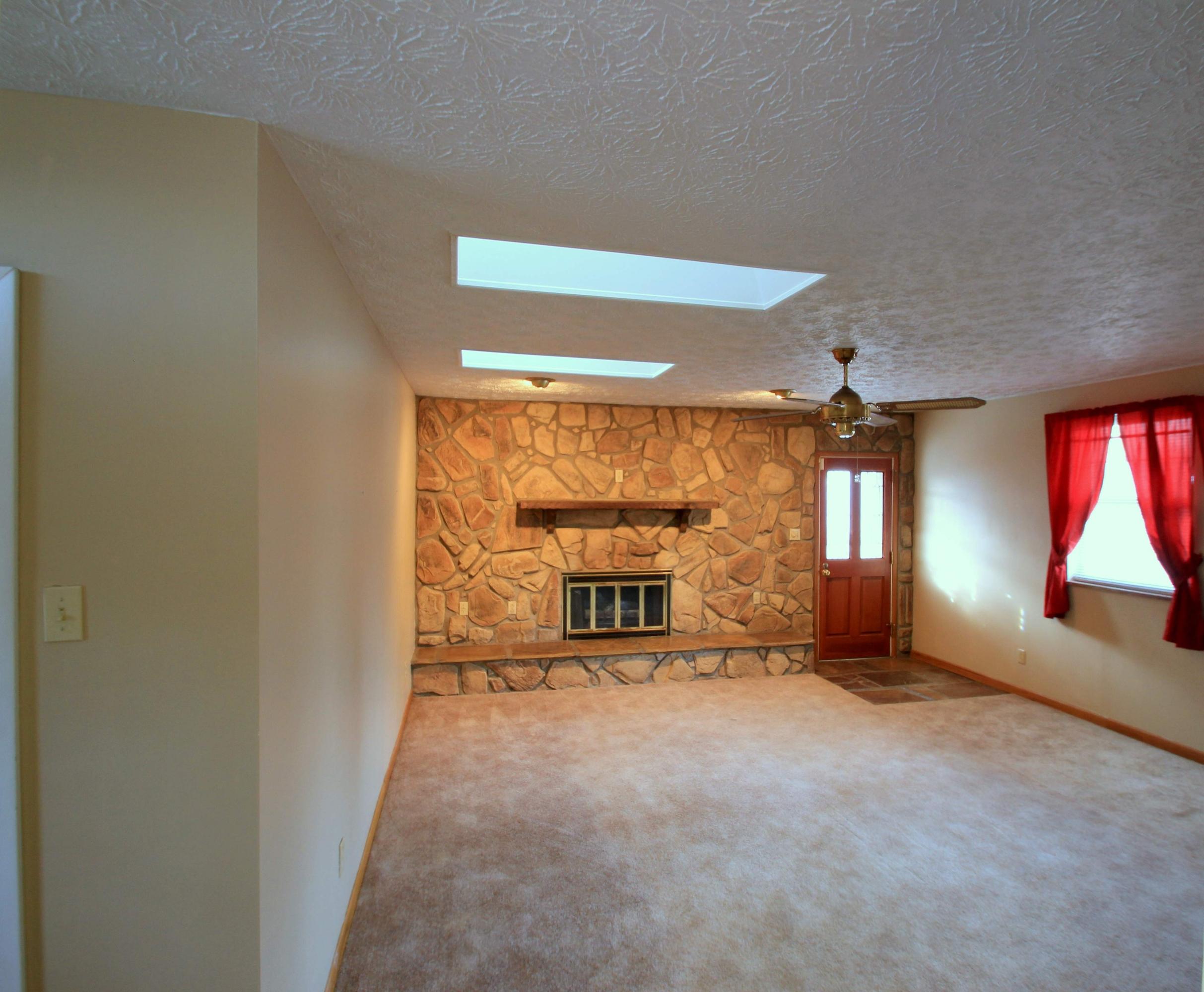 4108 Royalview Road Knoxville, TN 37921 - Photo 3 of 21 3