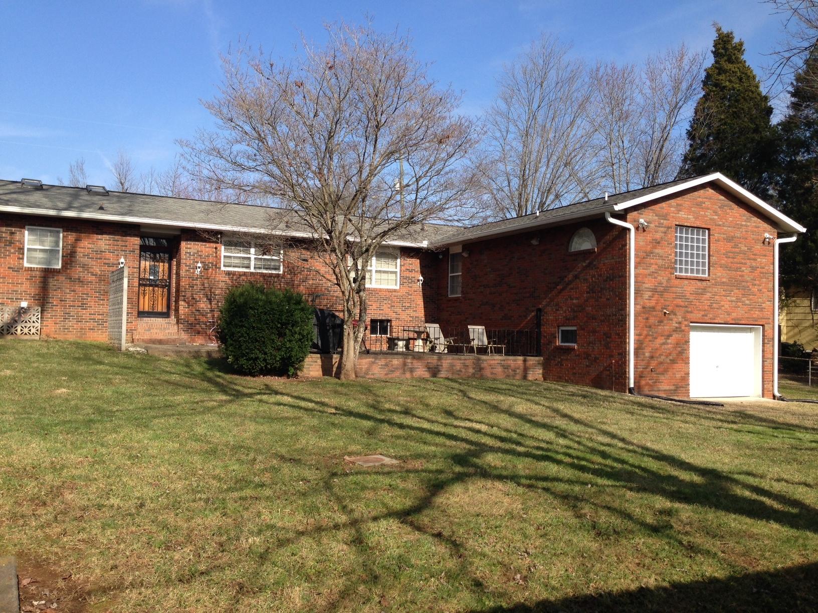 4108 Royalview Road Knoxville, TN 37921 - Photo 21 of 21 21