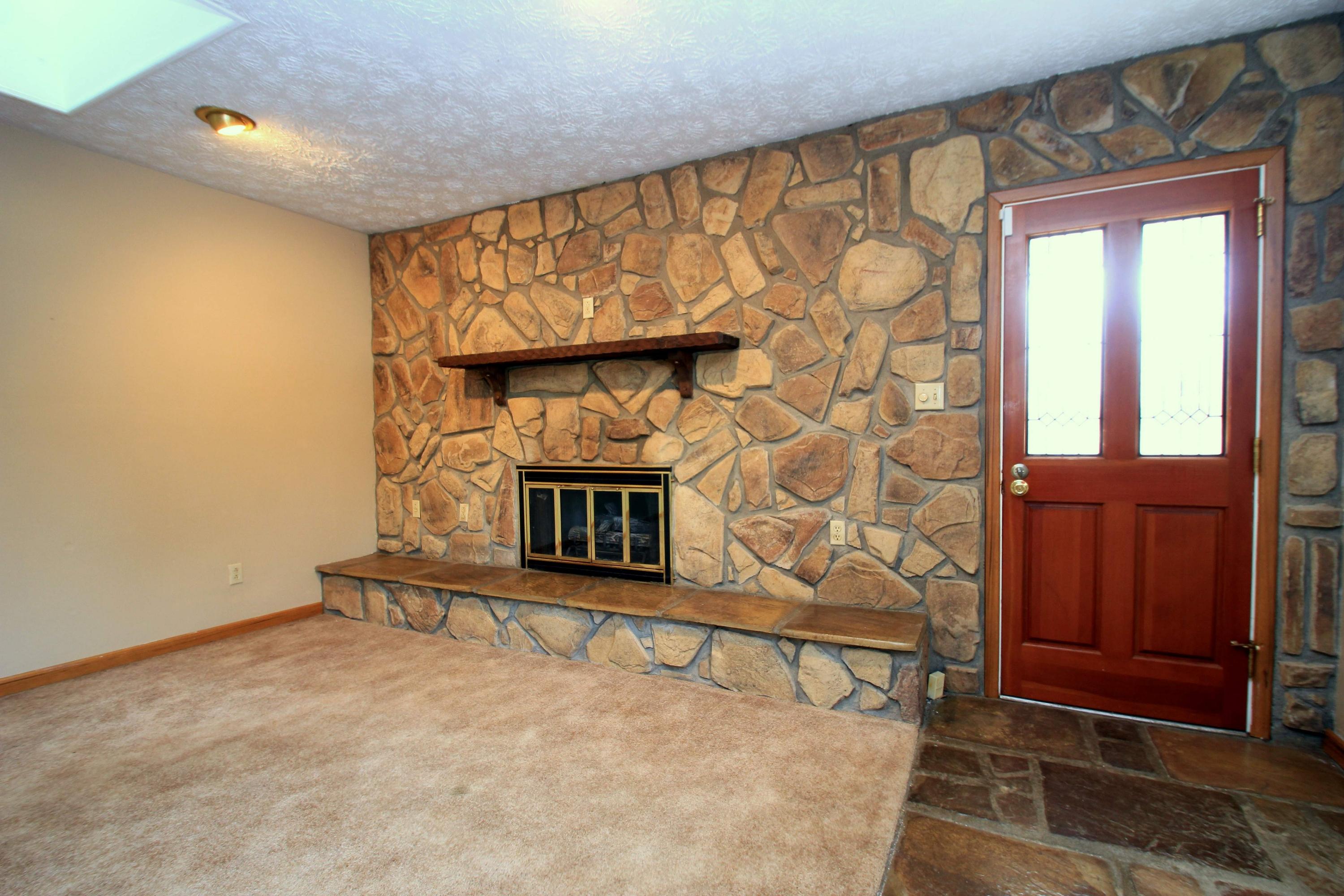 4108 Royalview Road Knoxville, TN 37921 - Photo 4 of 21 4