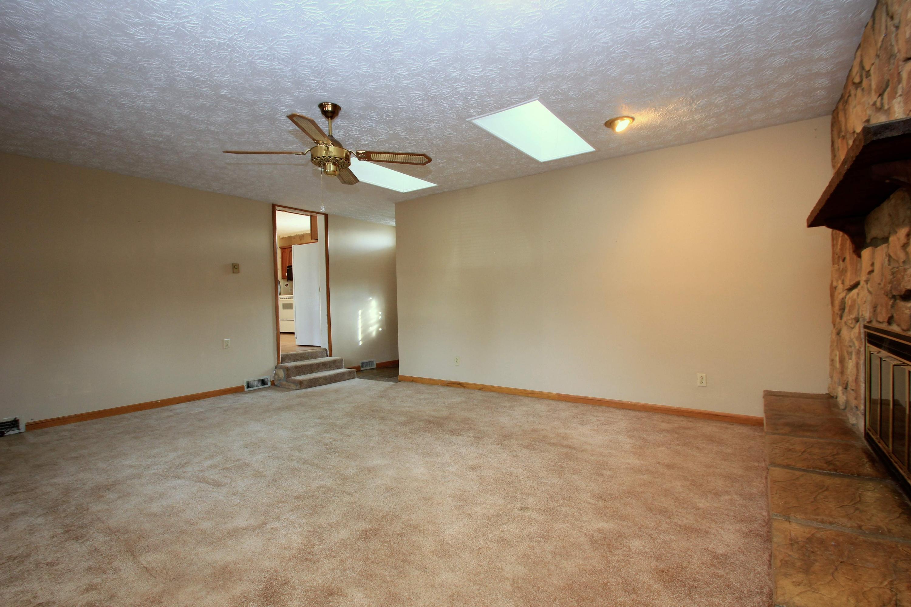 4108 Royalview Road Knoxville, TN 37921 - Photo 5 of 21 5