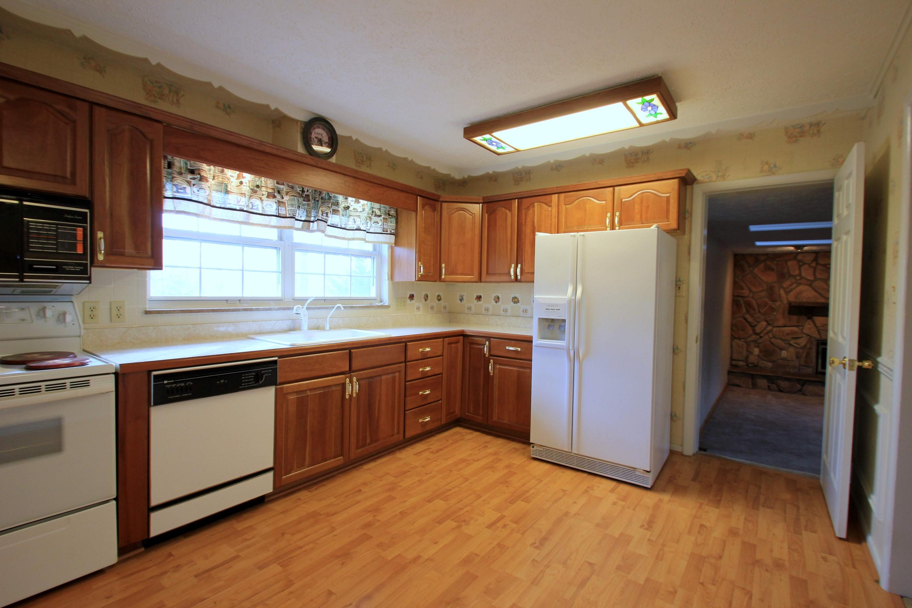 4108 Royalview Road Knoxville, TN 37921 - Photo 8 of 21 8