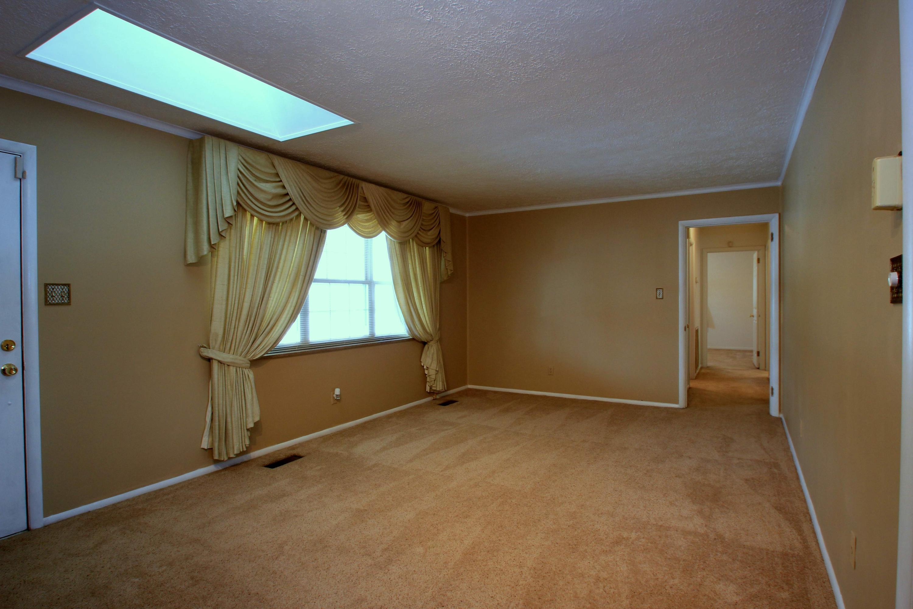 4108 Royalview Road Knoxville, TN 37921 - Photo 10 of 21 10