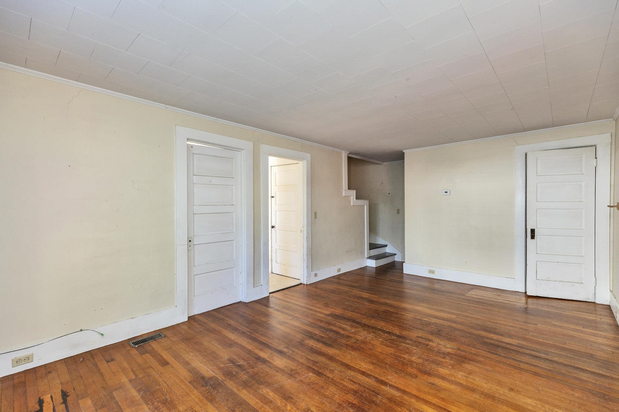 23 Overseers Road Peterborough, NH 03458 - Photo 12 of 28 Gallery Image 12