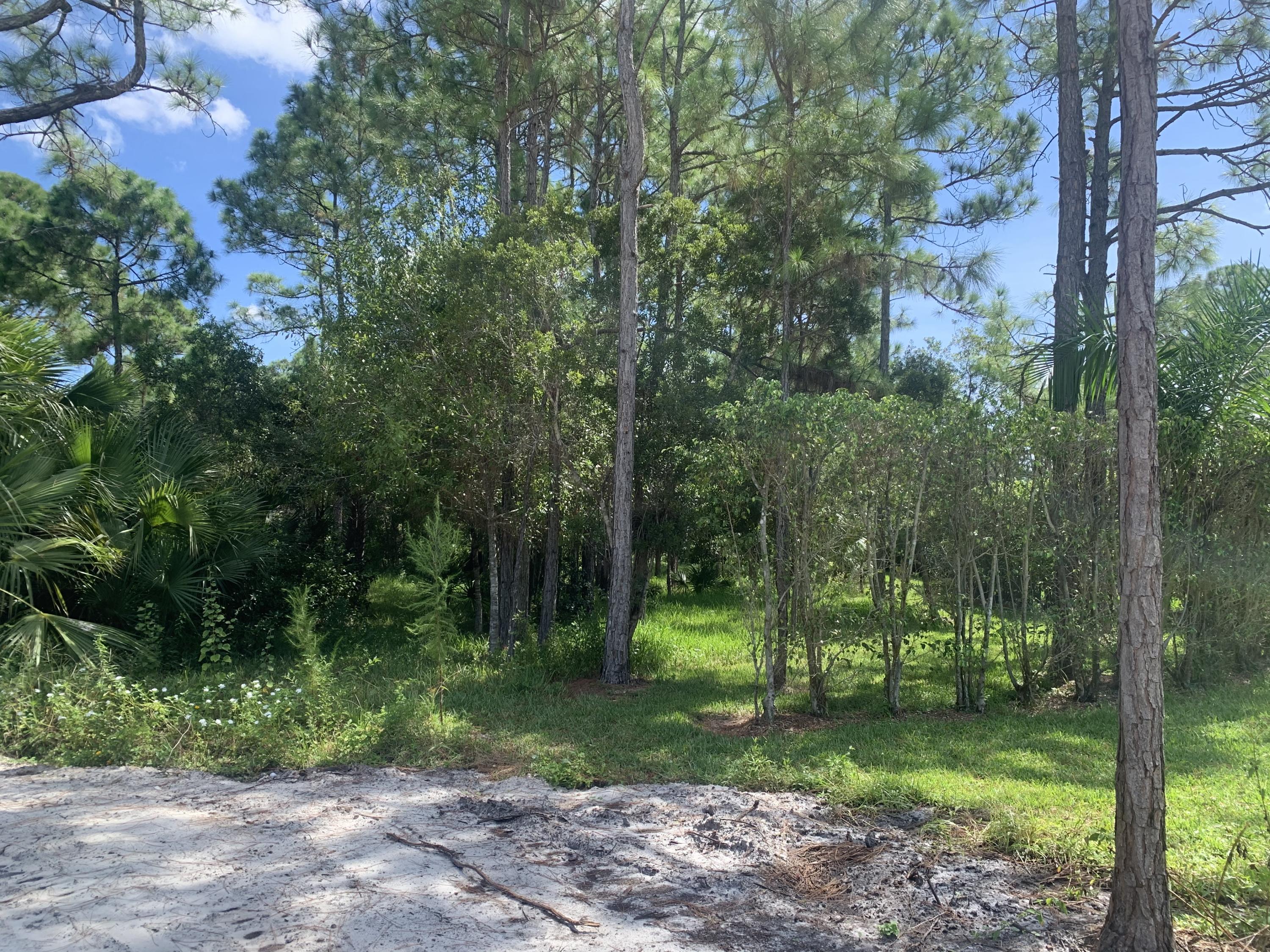 3601 Southeast Tailwinds Road Jupiter, FL 33478 - Photo 8 of 12 IMG_3727