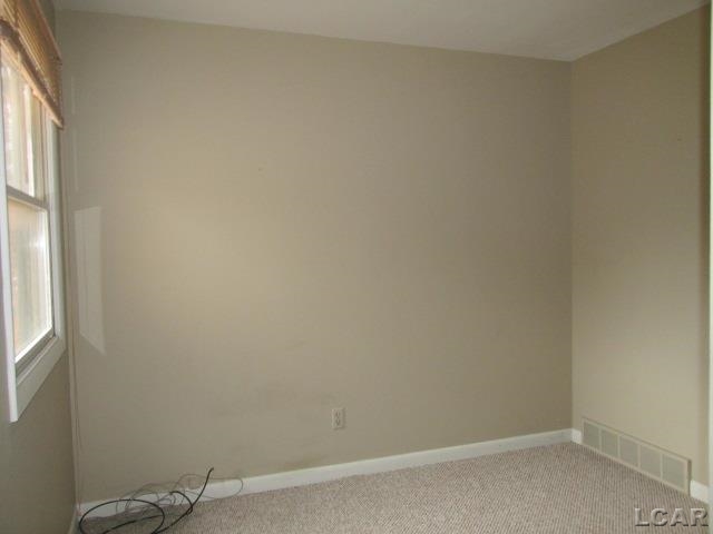 2960 Spielman Road, Unit SPIELMAN Adrian, MI 49221 - Photo 13 of 14 Gallery Image 13