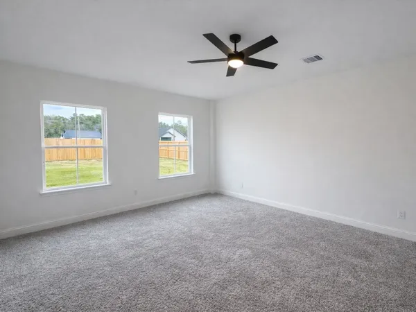 $339,900 | 25724 John Wayne Drive, Splendora, TX 77372
