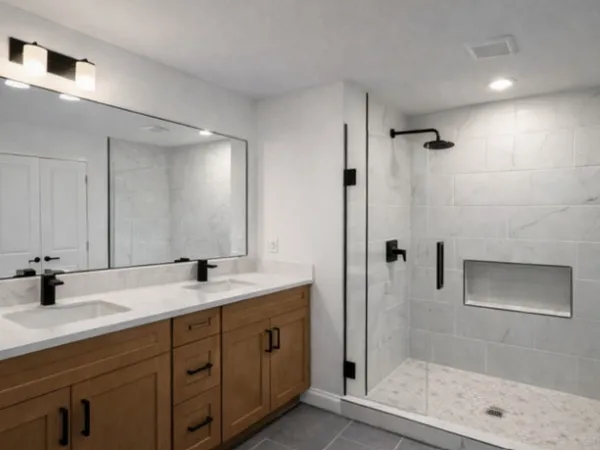 $339,900 | 25724 John Wayne Drive, Splendora, TX 77372