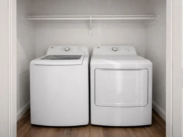 $339,900 | 25724 John Wayne Drive, Splendora, TX 77372