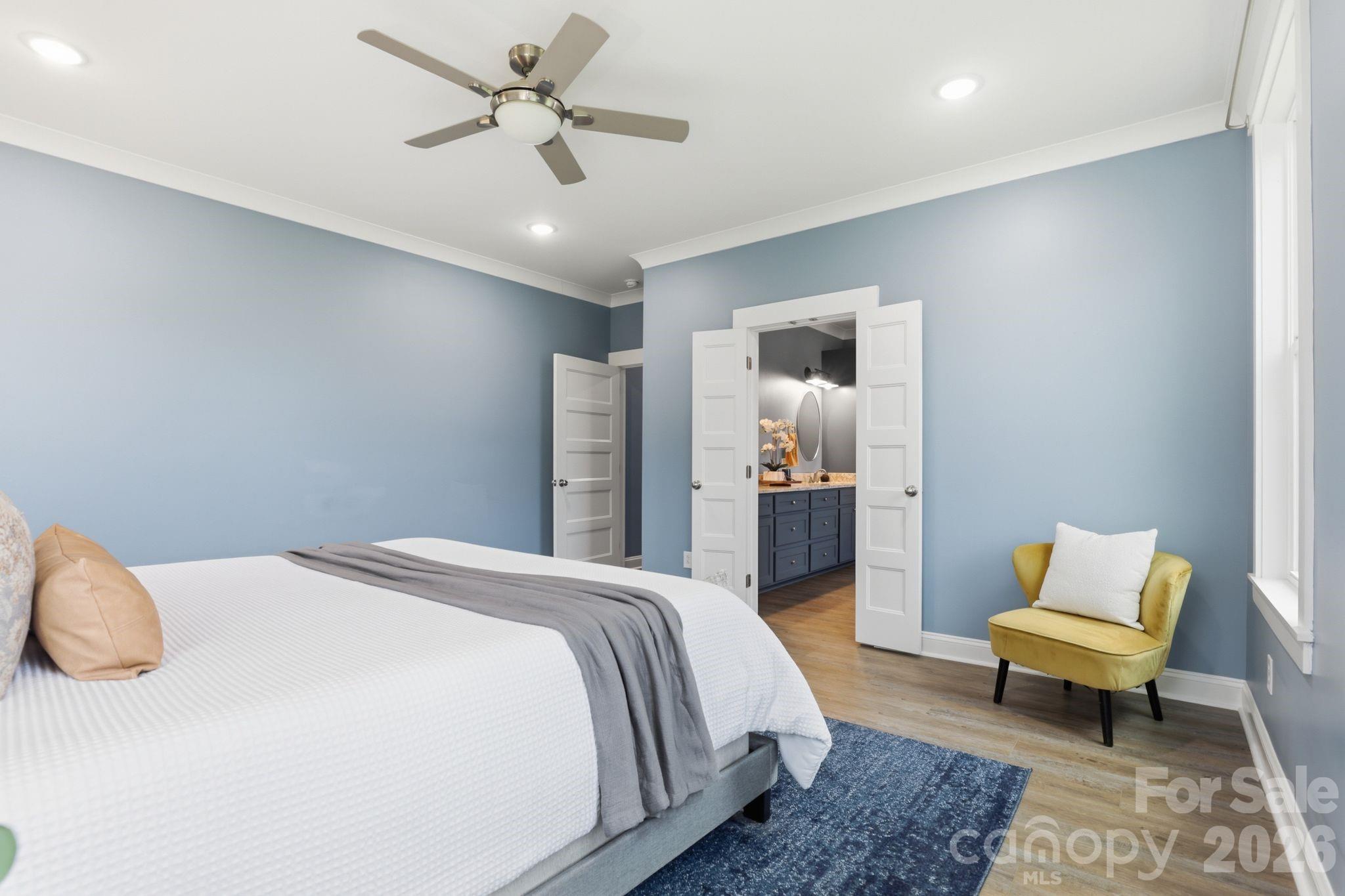 1881 East Maiden Road Maiden, NC 28650 - Photo 22 of 46