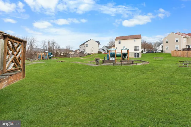 $455,000 | 11198 Sewickley Street, Waldorf, MD 20601