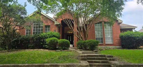 $2,700 | 8920 Cedar Breaks Drive, Plano, TX 75025