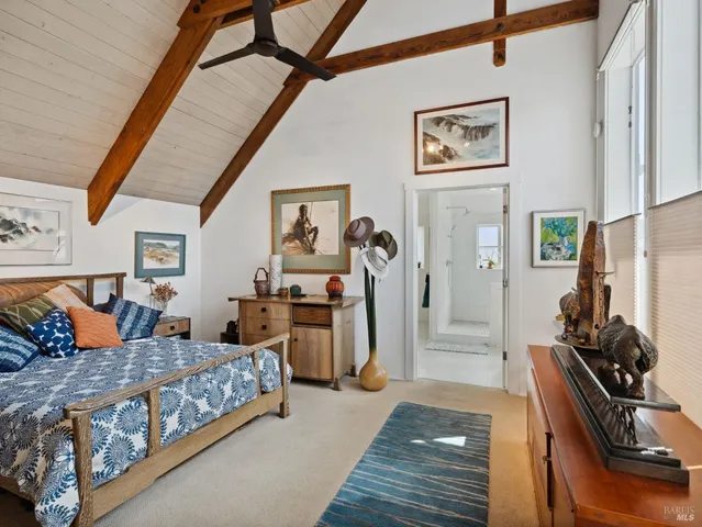 a picture of a glass door