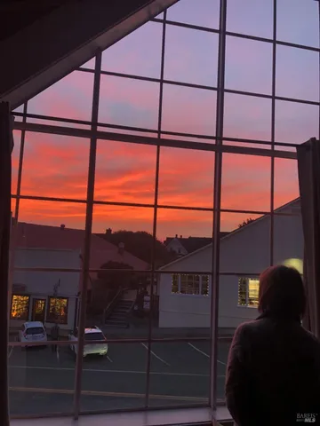 $3,795,000 | 10481 Lansing Street, Mendocino, CA 95460