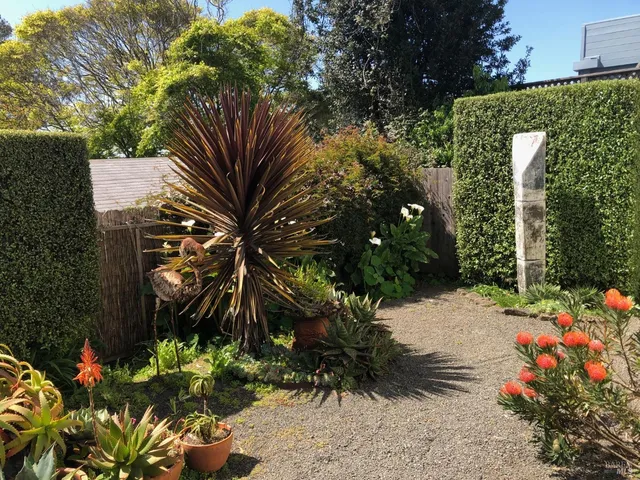 $3,795,000 | 10481 Lansing Street, Mendocino, CA 95460